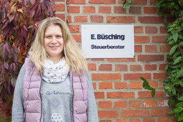 Michaela Block Lohn- und Finanzbuchhaltung